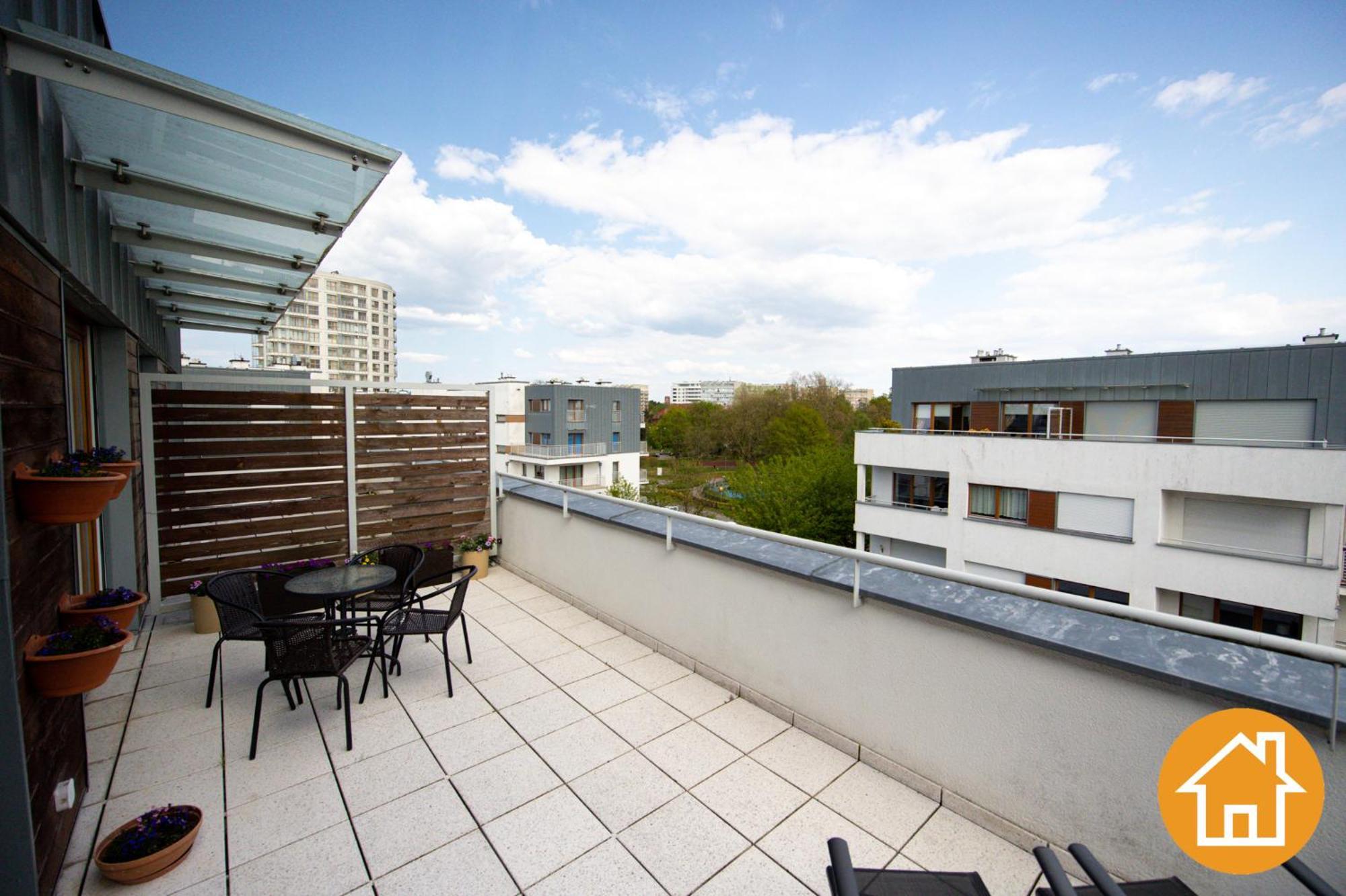 Apartamenty Platan - Visitopl Świnoujście Екстериор снимка